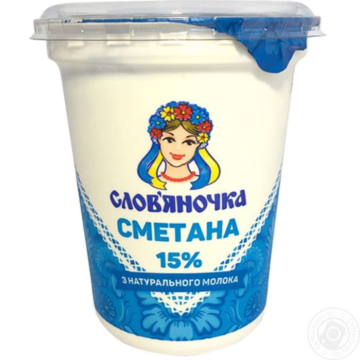 Стакан для сметаны 250 мл, d-75 мм, h-99 мм, белый Стакан для сметаны 250 мл, d-75 мм, h-99 мм, белый