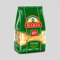 Упаковка для макарон