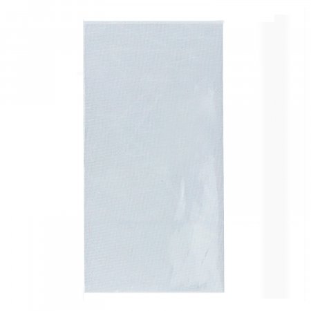 Пакет БОПП 8*16см, 25мкм