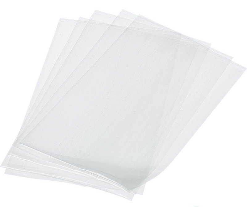 bopp-bez-klapana.jpg bopp-bez-klapana.jpg
