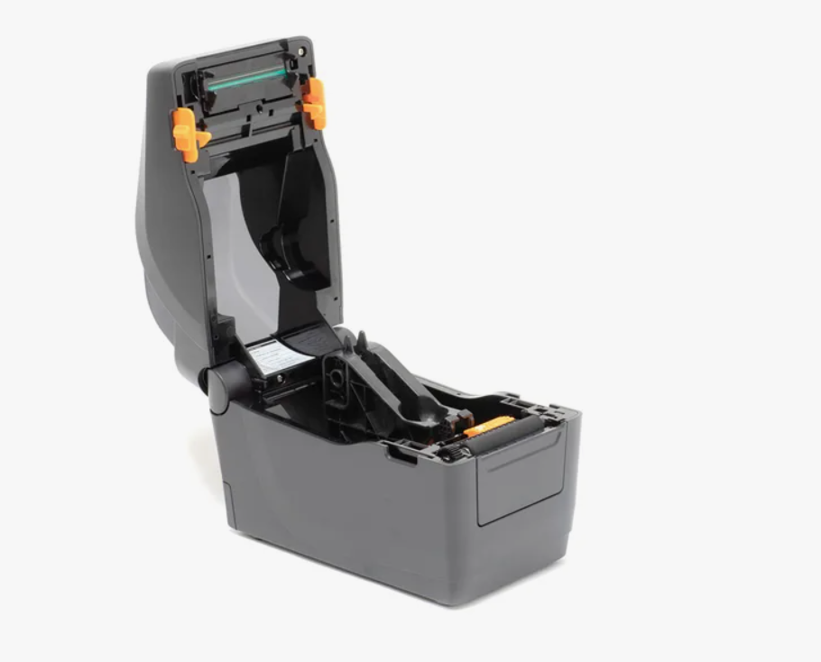 Argox D2-250