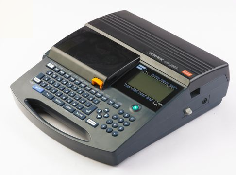 max lm 390a.jpg