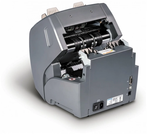 Счетчик банкнот DORS 800 MULTI 5
