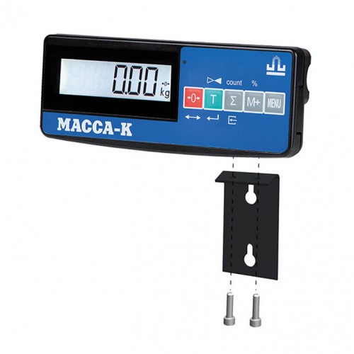 Весы МАССА-К TB-5040N_А(RUEW)1