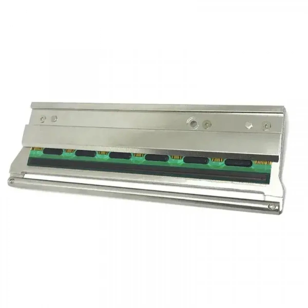 Печатающая термоголовка Citizen CL-S521, CLP-621, CL-S621