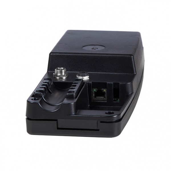 Весы платформенные МАССА-К 4D-PM-12/12_A(RUEW)