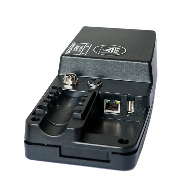 Весы платформенные МАССА-К 4D-PM-12/12_RA