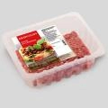 Упаковка для мяса