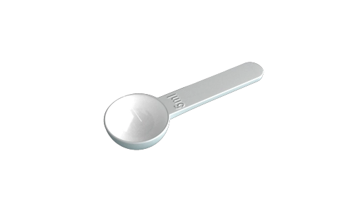 Ложка мерная 5мл