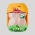Упаковка для курицы и другой птицы