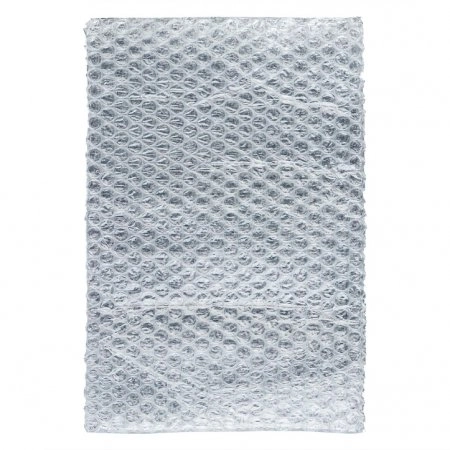 Пакеты ВПЗ 250*400мм, 3-х слойные