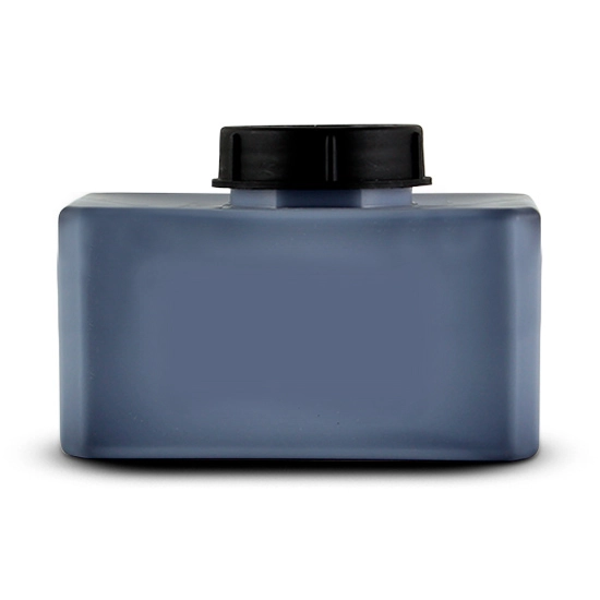 Чернила в резервуаре 1,2 л CIJ MEK Black ink